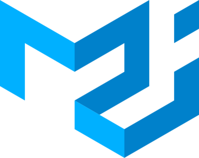 materialUI logo